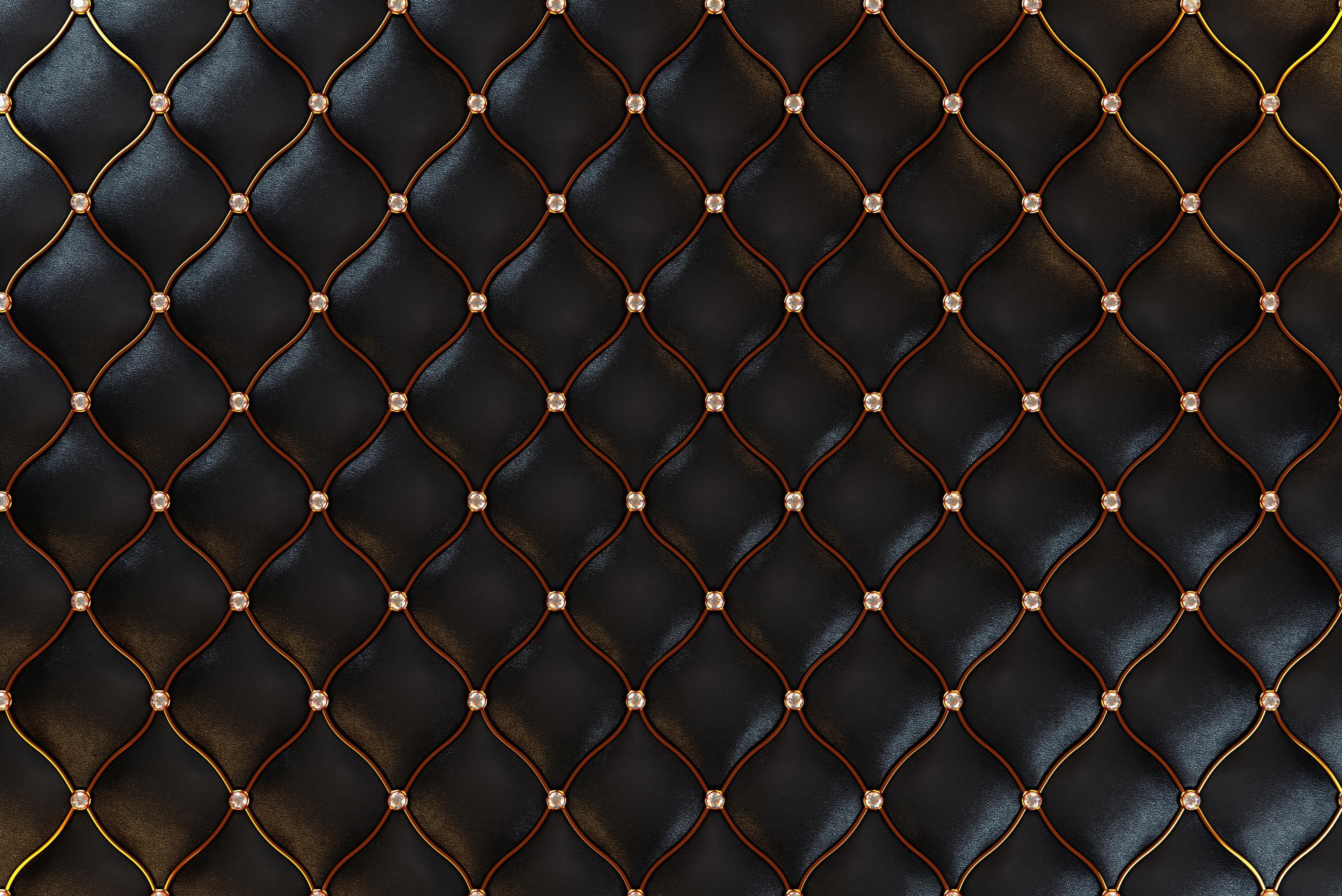 Decorative pattern